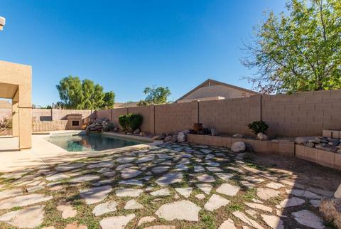 8743 E Portobello Ave, Mesa, AZ 85212 photo 20