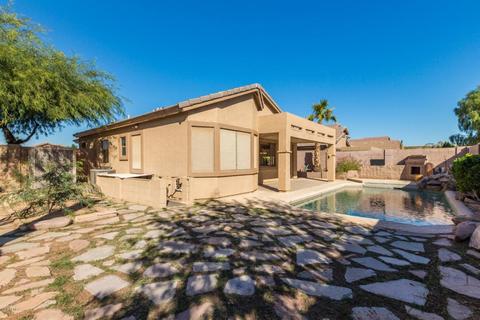 8743 E Portobello Ave, Mesa, AZ 85212 photo 21