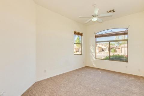 8743 E Portobello Ave, Mesa, AZ 85212 photo 7