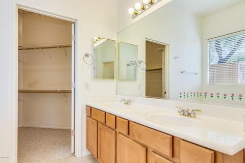 8743 E Portobello Ave, Mesa, AZ 85212 photo 6
