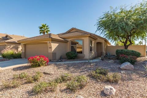 8743 E Portobello Ave, Mesa, AZ 85212 photo 12