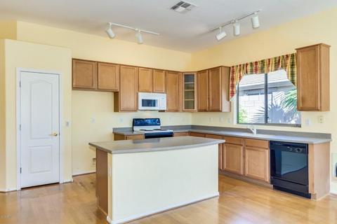 8743 E Portobello Ave, Mesa, AZ 85212 photo 14