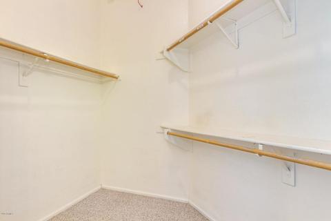8743 E Portobello Ave, Mesa, AZ 85212 photo 18