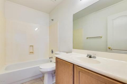 8743 E Portobello Ave, Mesa, AZ 85212 photo 9