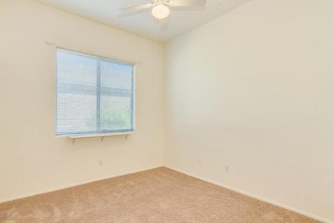 8743 E Portobello Ave, Mesa, AZ 85212 photo 8