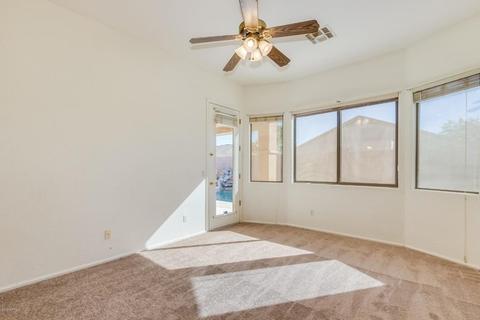 8743 E Portobello Ave, Mesa, AZ 85212 photo 15