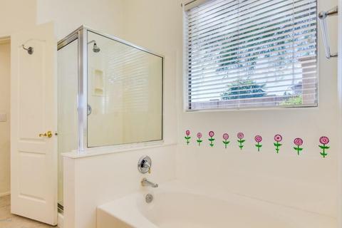 8743 E Portobello Ave, Mesa, AZ 85212 photo 17