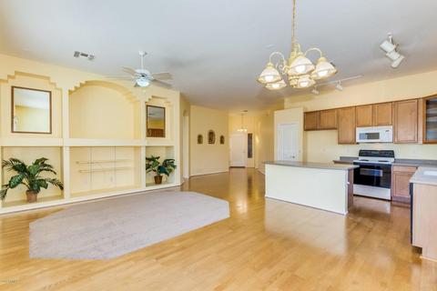 8743 E Portobello Ave, Mesa, AZ 85212 photo 3
