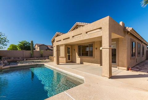 8743 E Portobello Ave, Mesa, AZ 85212 photo 11