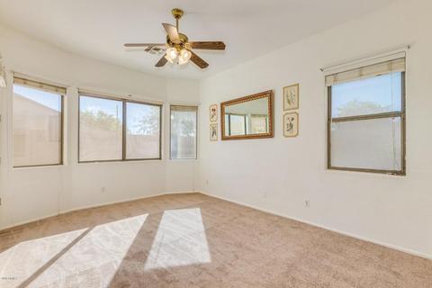 8743 E Portobello Ave, Mesa, AZ 85212 photo 4