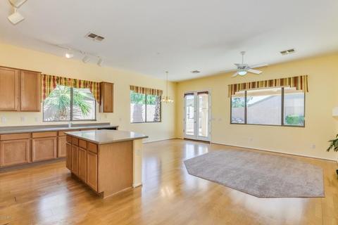 8743 E Portobello Ave, Mesa, AZ 85212 photo 2