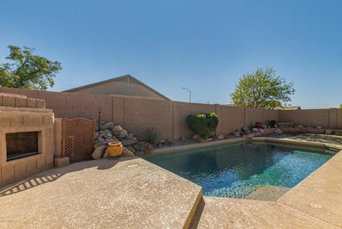 8743 E Portobello Ave, Mesa, AZ 85212 photo 19