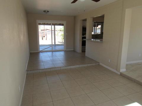 846 E 8th Ave, Mesa, AZ 85204 photo 15