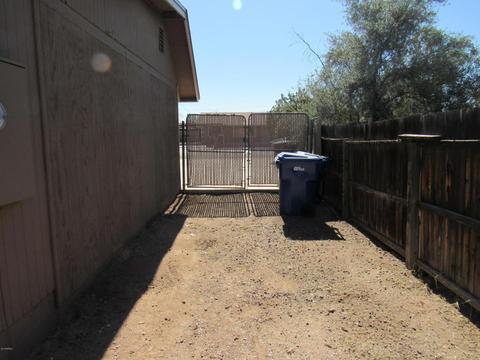 846 E 8th Ave, Mesa, AZ 85204 photo 32