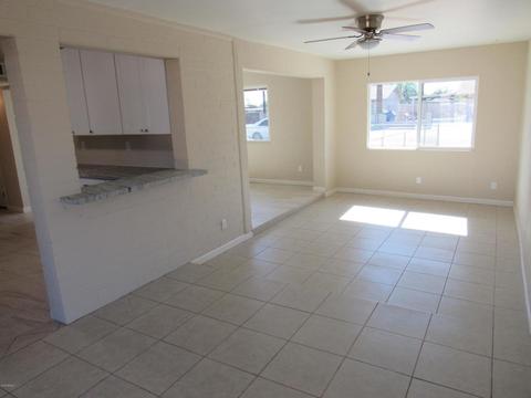 846 E 8th Ave, Mesa, AZ 85204 photo 14