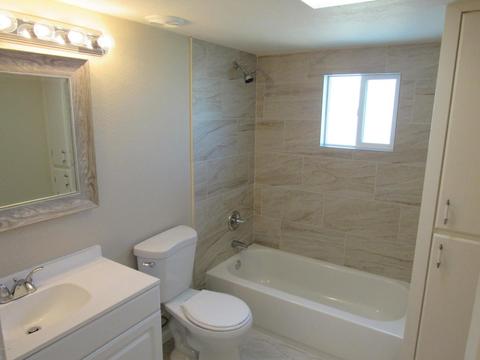 846 E 8th Ave, Mesa, AZ 85204 photo 23