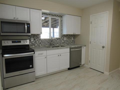 846 E 8th Ave, Mesa, AZ 85204 photo 4