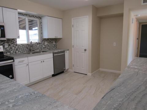 846 E 8th Ave, Mesa, AZ 85204 photo 5