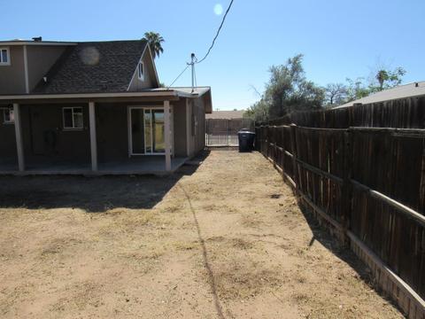 846 E 8th Ave, Mesa, AZ 85204 photo 28