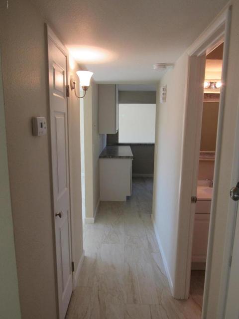 846 E 8th Ave, Mesa, AZ 85204 photo 20