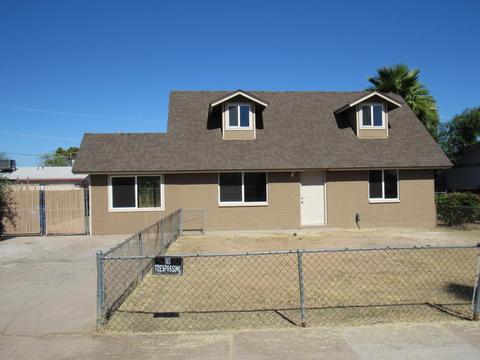 846 E 8th Ave, Mesa, AZ 85204 photo 2
