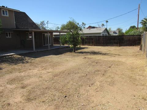 846 E 8th Ave, Mesa, AZ 85204 photo 31