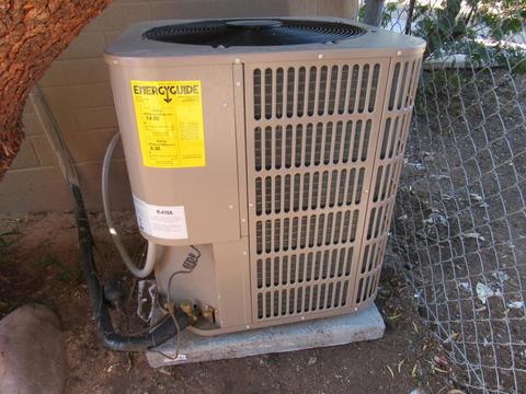 846 E 8th Ave, Mesa, AZ 85204 photo 39