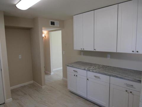 846 E 8th Ave, Mesa, AZ 85204 photo 3