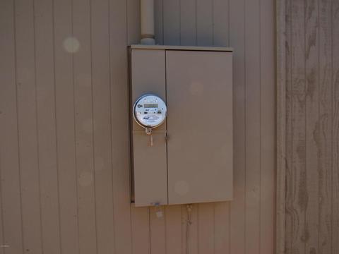 846 E 8th Ave, Mesa, AZ 85204 photo 33