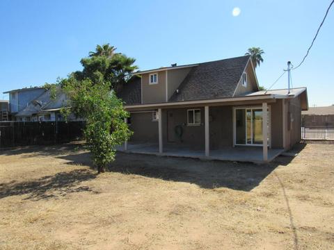 846 E 8th Ave, Mesa, AZ 85204 photo 29