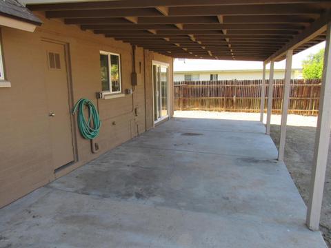 846 E 8th Ave, Mesa, AZ 85204 photo 35