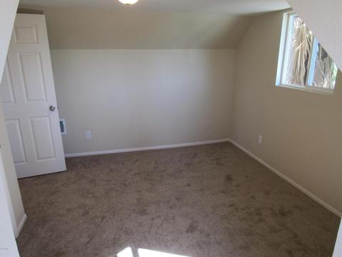 846 E 8th Ave, Mesa, AZ 85204 photo 18