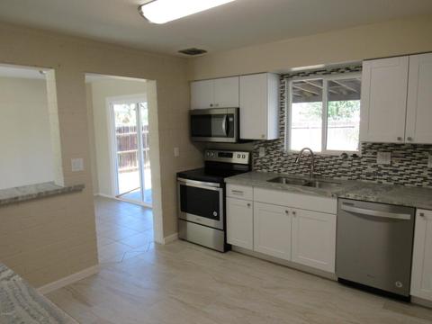 846 E 8th Ave, Mesa, AZ 85204 photo 1