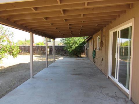 846 E 8th Ave, Mesa, AZ 85204 photo 25