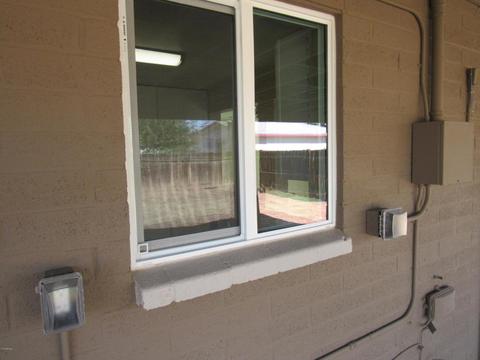 846 E 8th Ave, Mesa, AZ 85204 photo 37