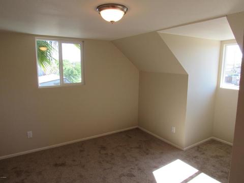 846 E 8th Ave, Mesa, AZ 85204 photo 17