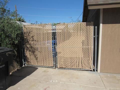 846 E 8th Ave, Mesa, AZ 85204 photo 42