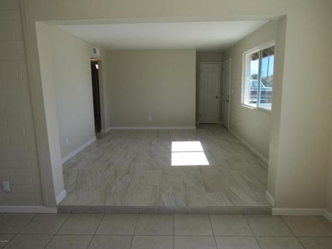 846 E 8th Ave, Mesa, AZ 85204 photo 16