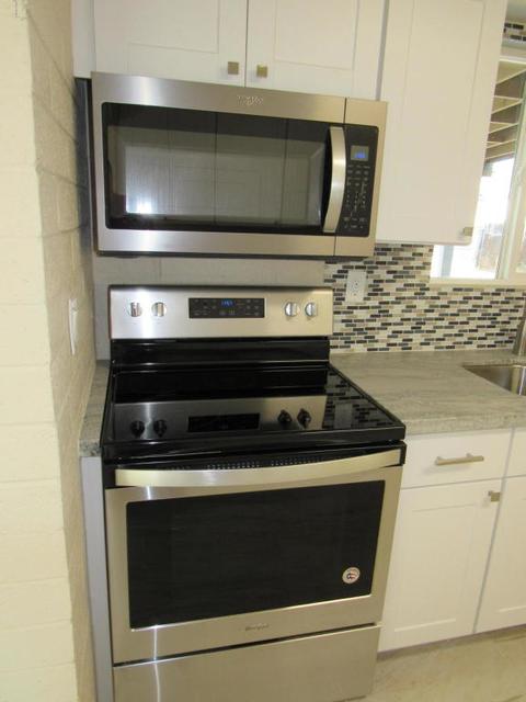 846 E 8th Ave, Mesa, AZ 85204 photo 9