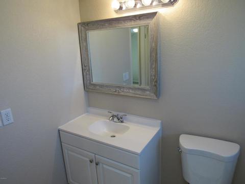846 E 8th Ave, Mesa, AZ 85204 photo 24