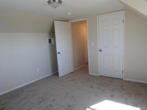 846 E 8th Ave, Mesa, AZ 85204 photo 21
