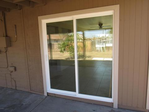 846 E 8th Ave, Mesa, AZ 85204 photo 38