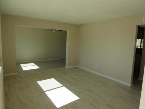 846 E 8th Ave, Mesa, AZ 85204 photo 12