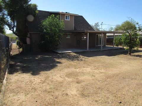 846 E 8th Ave, Mesa, AZ 85204 photo 30