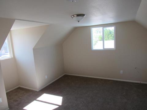 846 E 8th Ave, Mesa, AZ 85204 photo 19