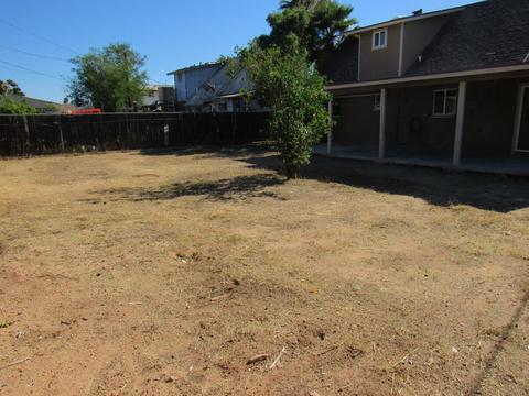 846 E 8th Ave, Mesa, AZ 85204 photo 27