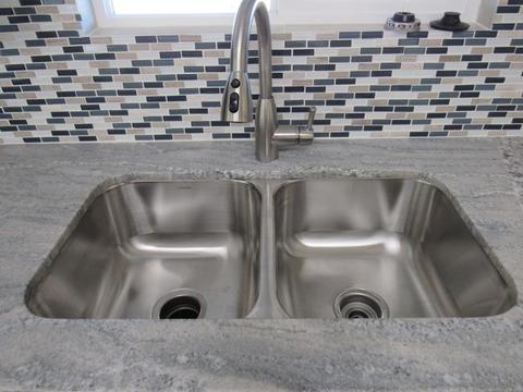 846 E 8th Ave, Mesa, AZ 85204 photo 10