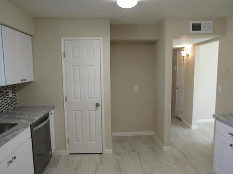 846 E 8th Ave, Mesa, AZ 85204 photo 6