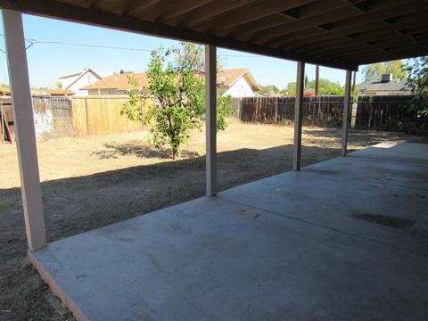 846 E 8th Ave, Mesa, AZ 85204 photo 26