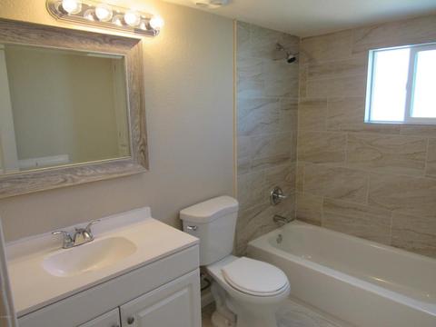 846 E 8th Ave, Mesa, AZ 85204 photo 22